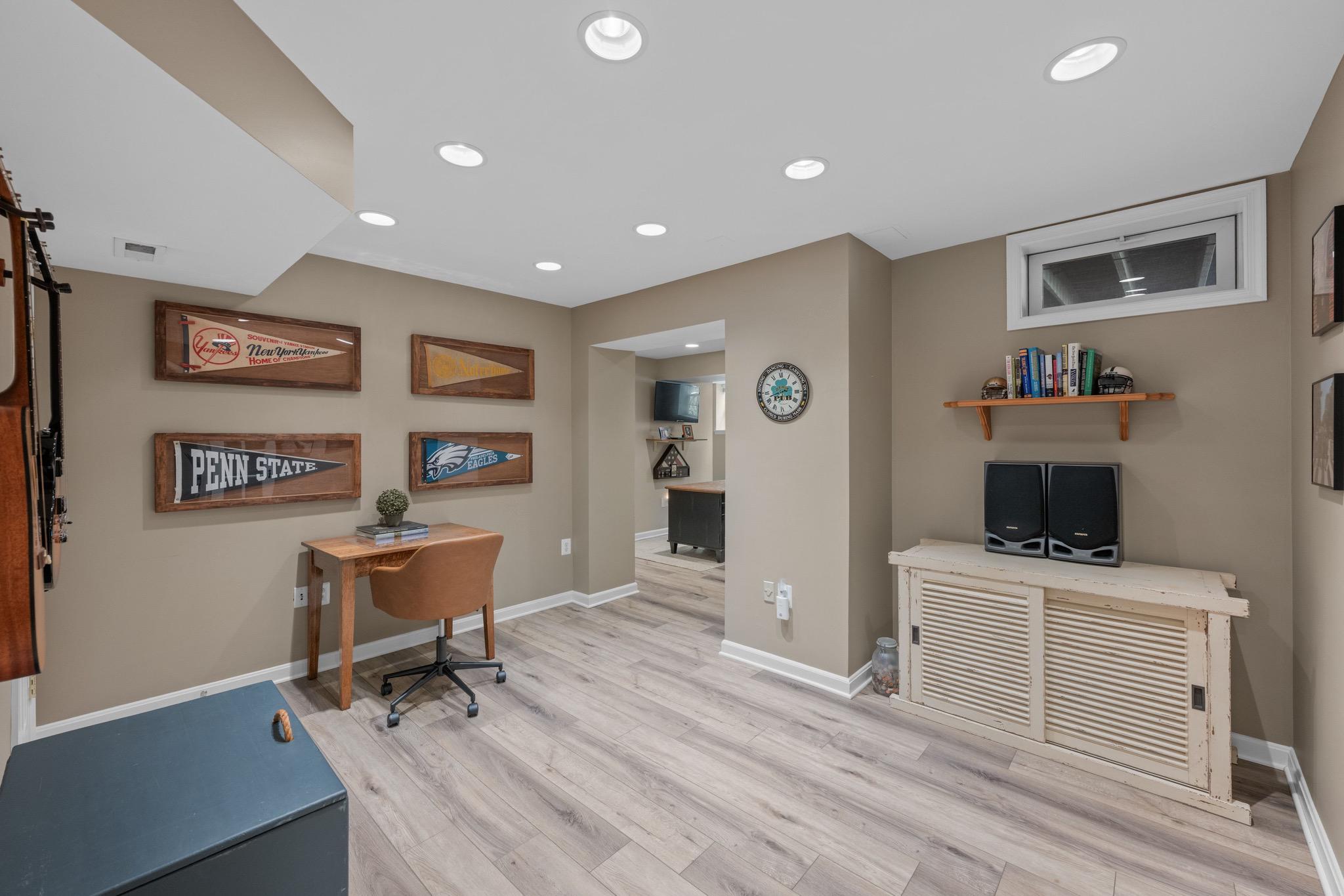  14112 Tattershall Place, Germantown, MD, 20874 - 物件實景