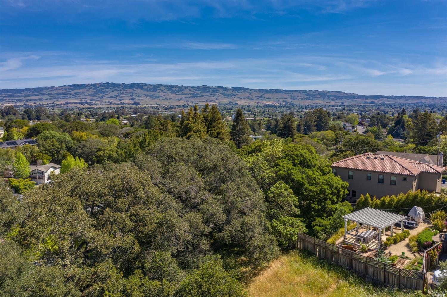 Petaluma, California, 94952, United States, ,Land,For Sale,1940738