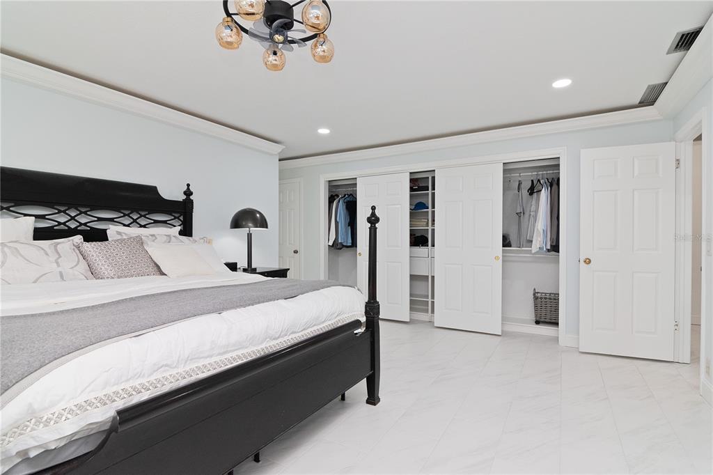 Tampa, Florida, 33615, United States, 4 Bedrooms Bedrooms, ,3 BathroomsBathrooms,Residential,For Sale,1838876