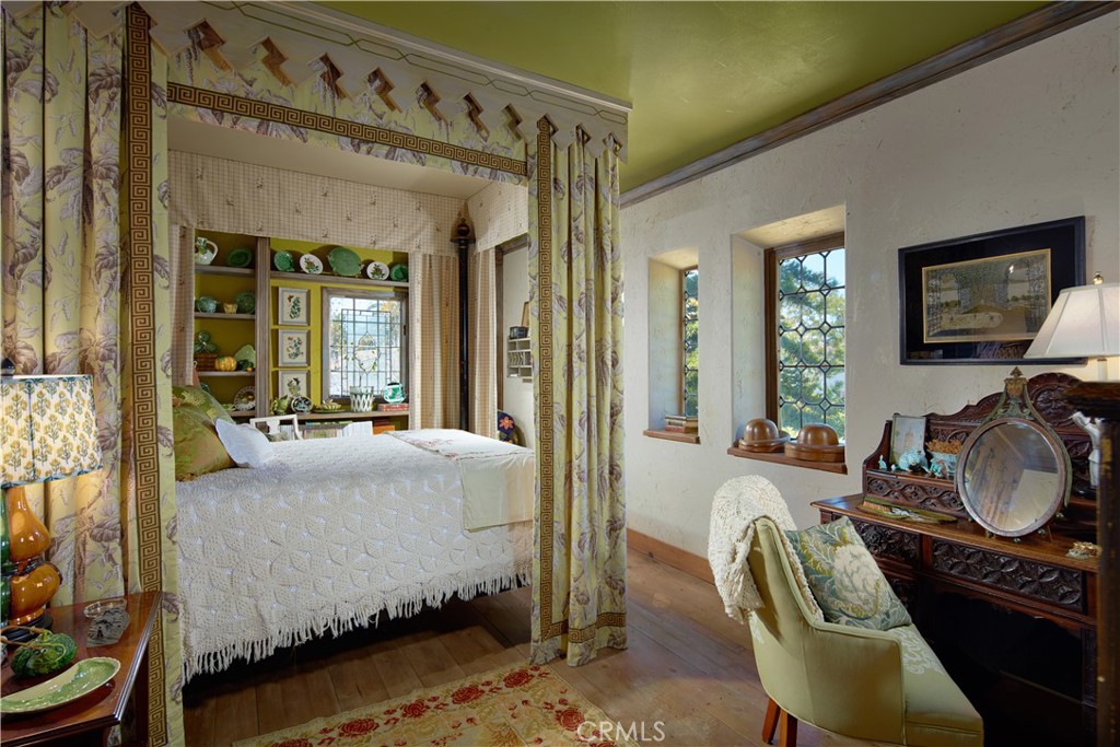 Dana Point, California, 92624, United States, 4 Bedrooms Bedrooms, ,4 BathroomsBathrooms,Residential,For Sale,1901467