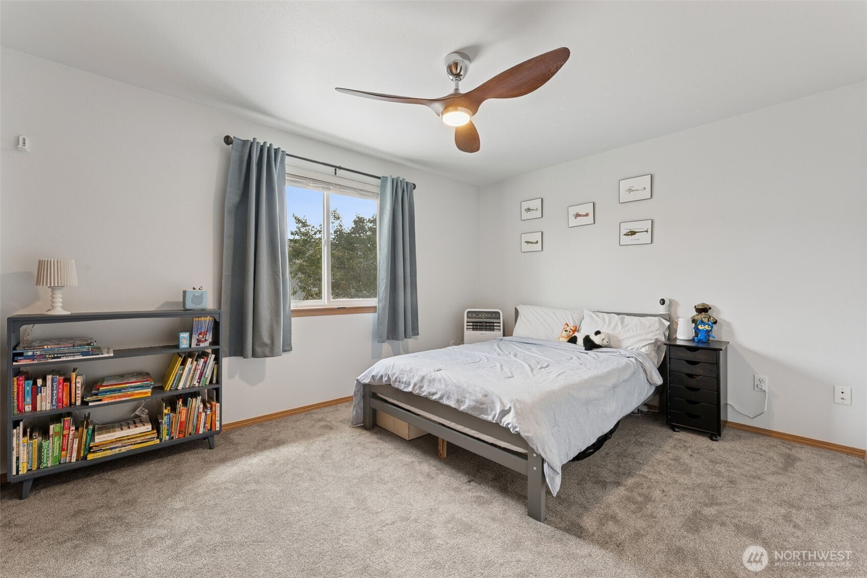 Tacoma, Washington, 98445, United States, 3 Bedrooms Bedrooms, ,2 BathroomsBathrooms,Residential,For Sale,1976537