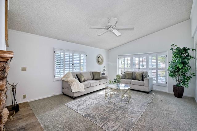 Vista, California, 92081, United States, 3 Bedrooms Bedrooms, ,2 BathroomsBathrooms,Residential,For Sale,1999202