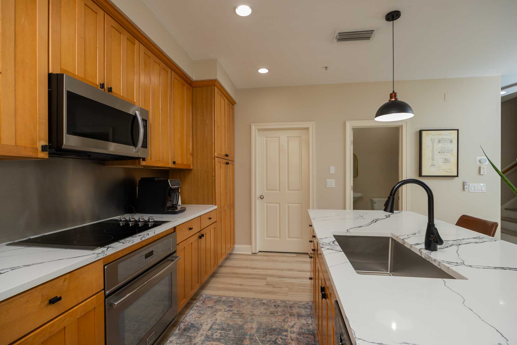  117 Sea Grove Ln, Jacksonville Beach, FL, 32250 - 物件實景
