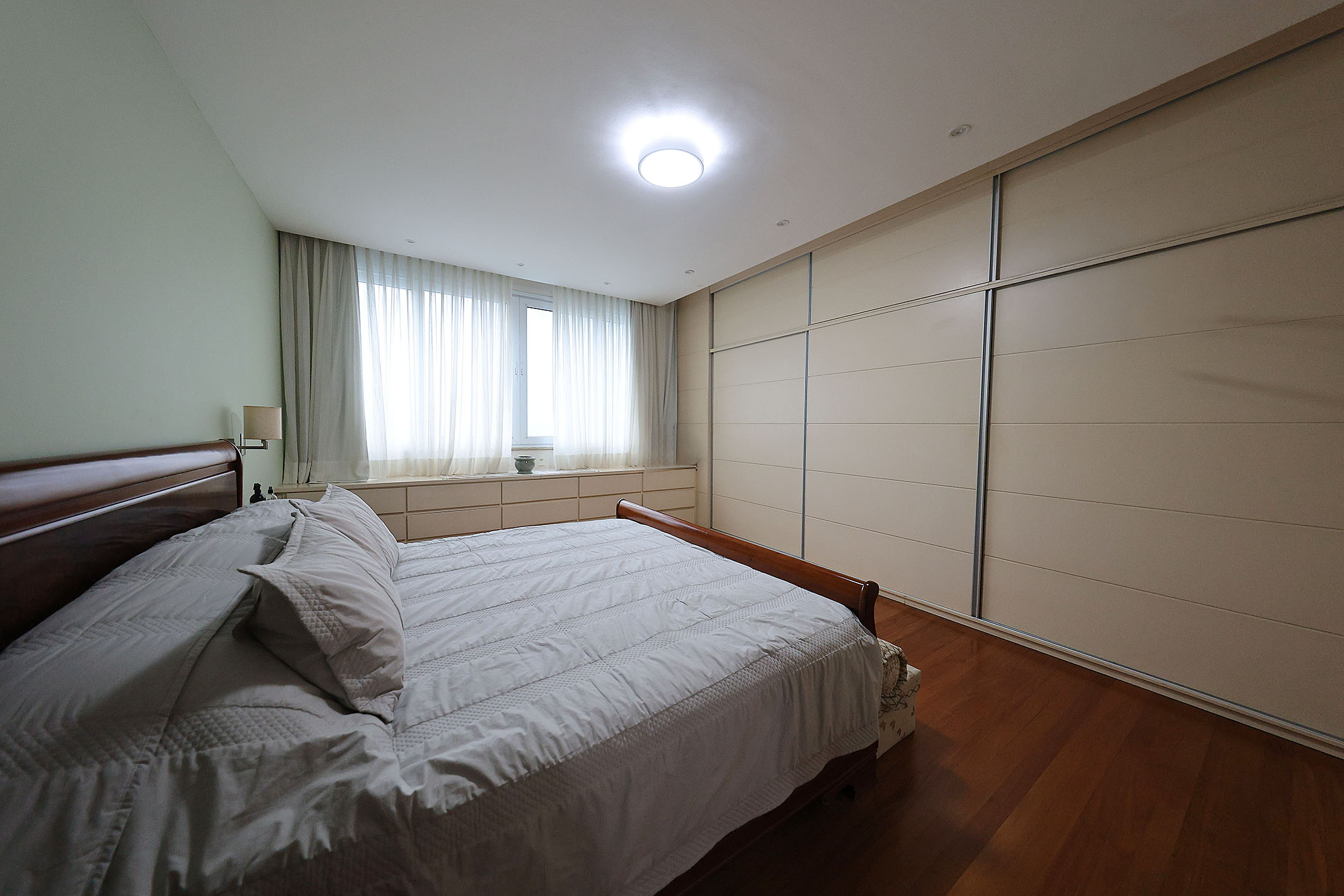  Apartment Near Shopping and Just Steps from Arpoador Beach - 物件實景