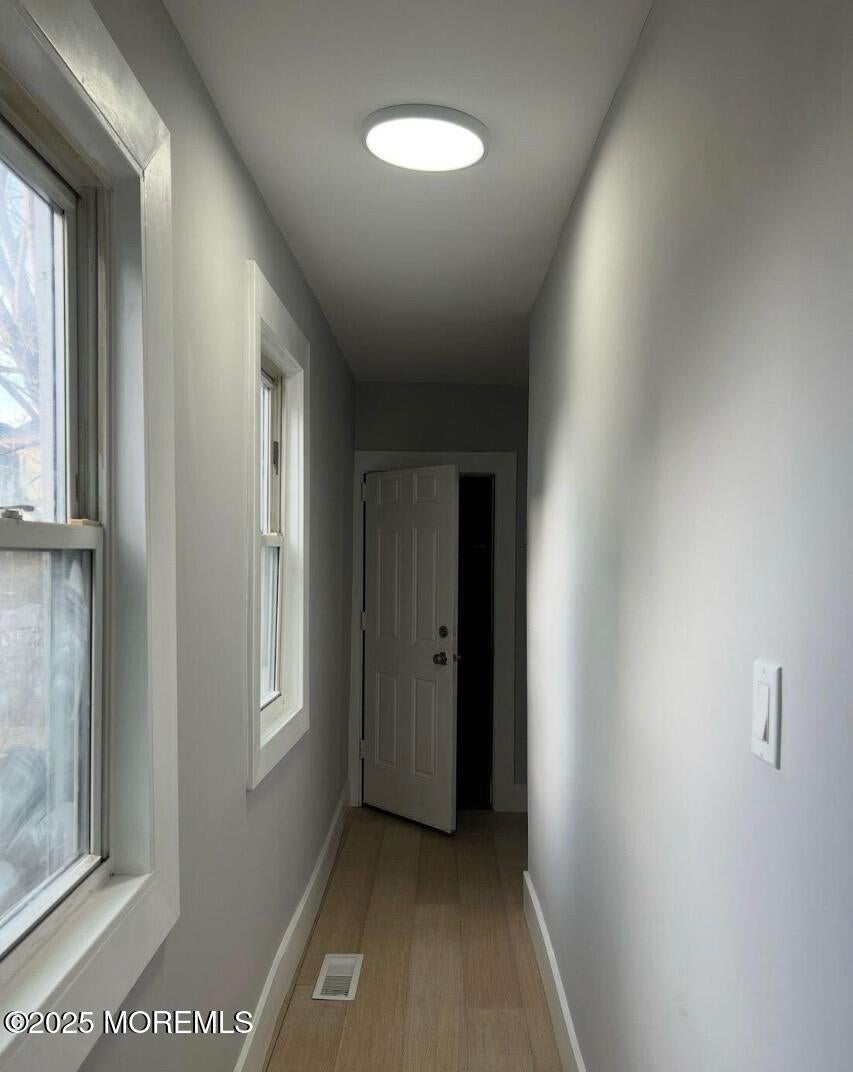 Asbury Park, New Jersey, 07712, United States, 5 Bedrooms Bedrooms, ,2 BathroomsBathrooms,Residential,For Sale,1977117