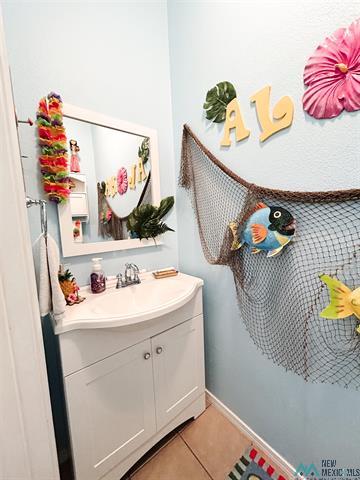 Artesia, New Mexico, 88210, United States, 4 Bedrooms Bedrooms, ,6 BathroomsBathrooms,Residential,For Sale,2015339