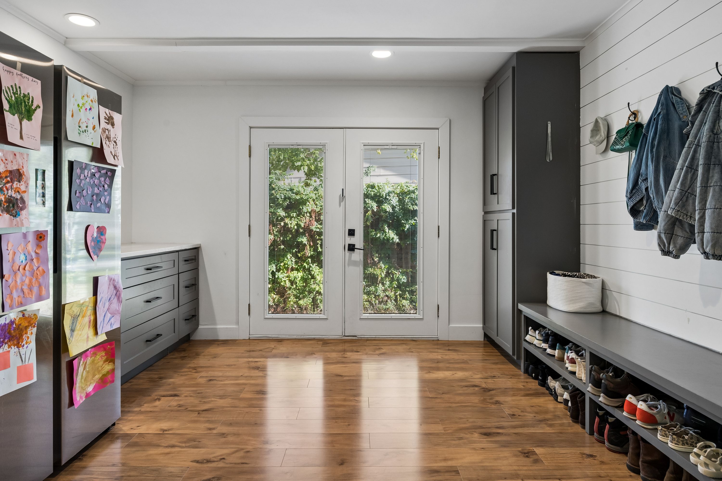  1004 Cedar Lane, Richardson, TX, 75080 - 物件實景