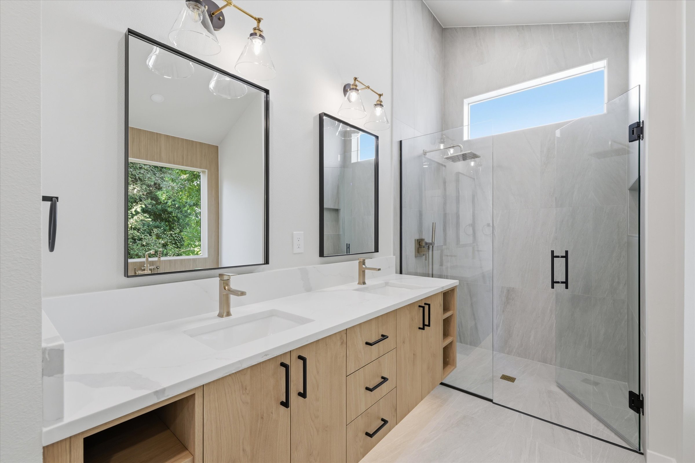  9012 124th Lane NE, Kirkland, WA 98033 - 物件實景