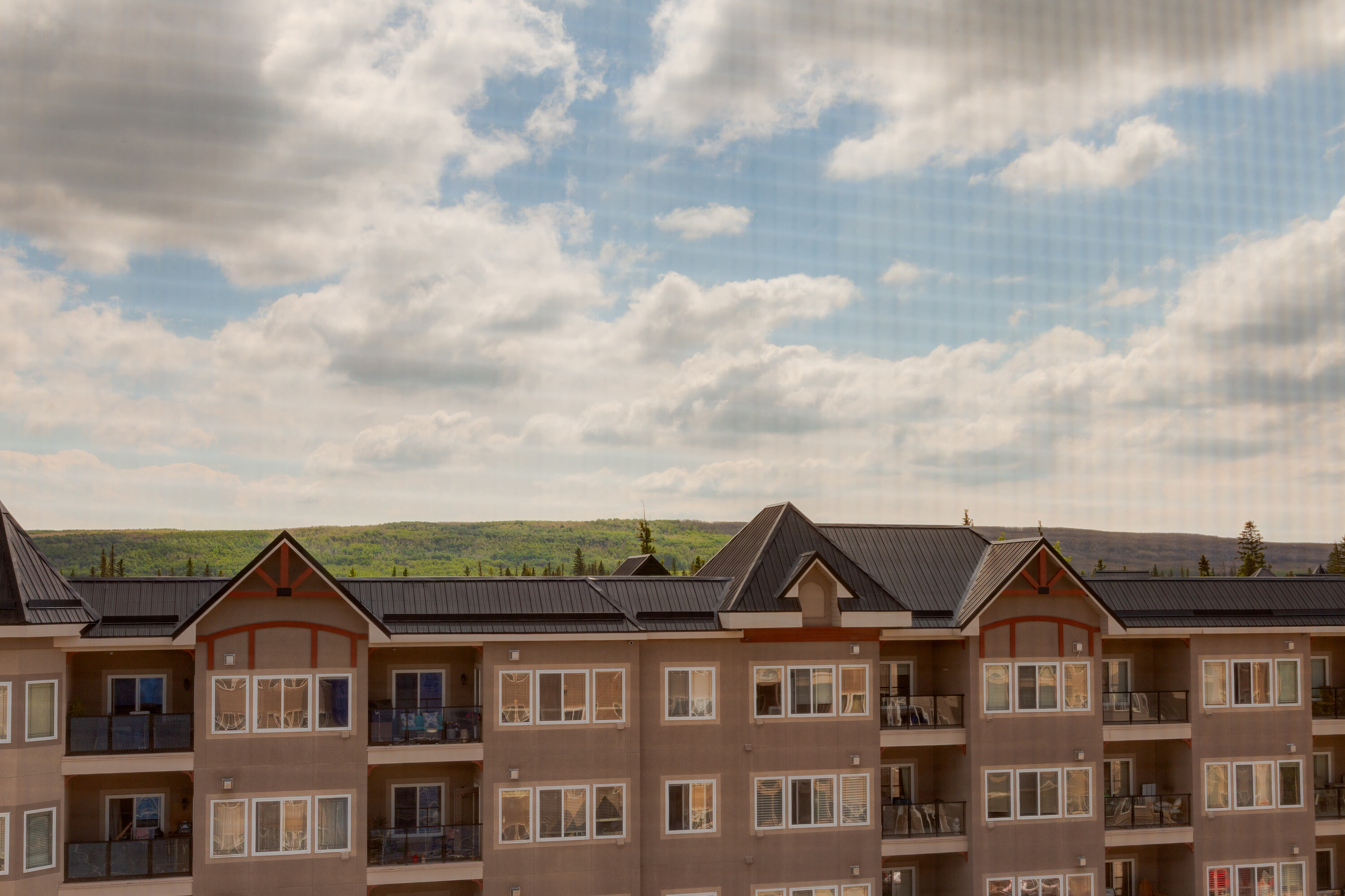  Calgary, Calgary and Foothills - 物件實景