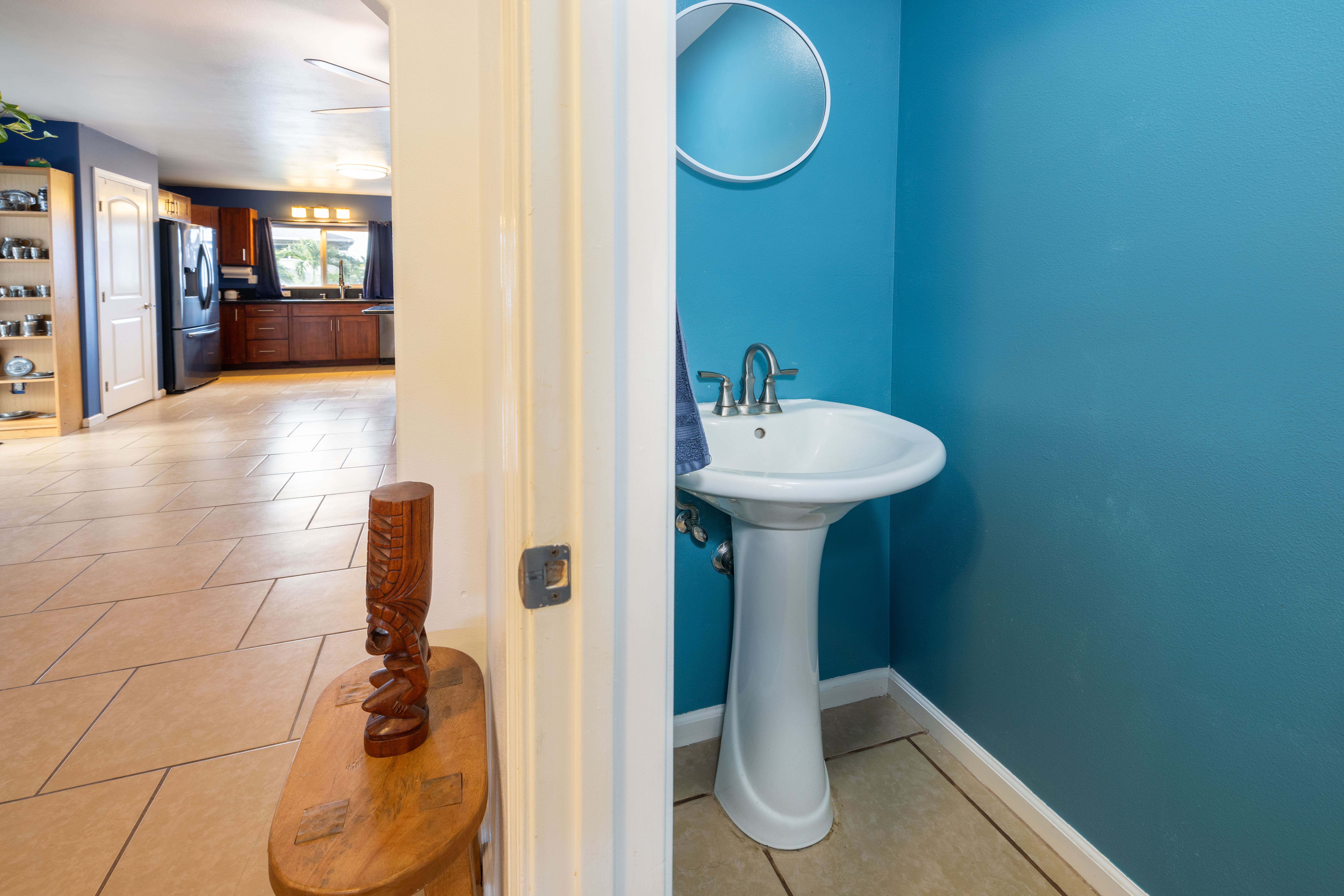 Waianae, Hawaii, 96792, United States, 4 Bedrooms Bedrooms, ,3 BathroomsBathrooms,Residential,For Sale,1992344