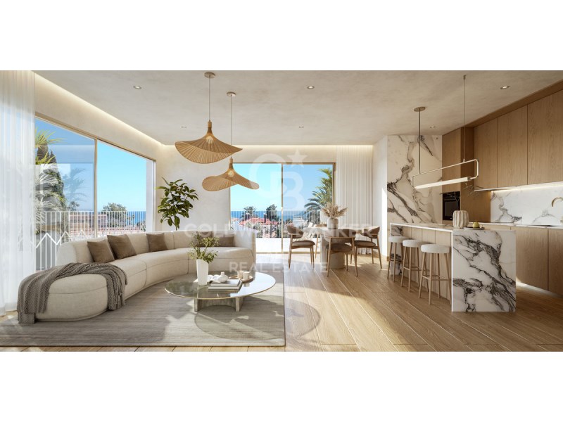 Torremolinos, Andalusia, ES, 2 Bedrooms Bedrooms, ,2 BathroomsBathrooms,Residential,For Sale,1932368