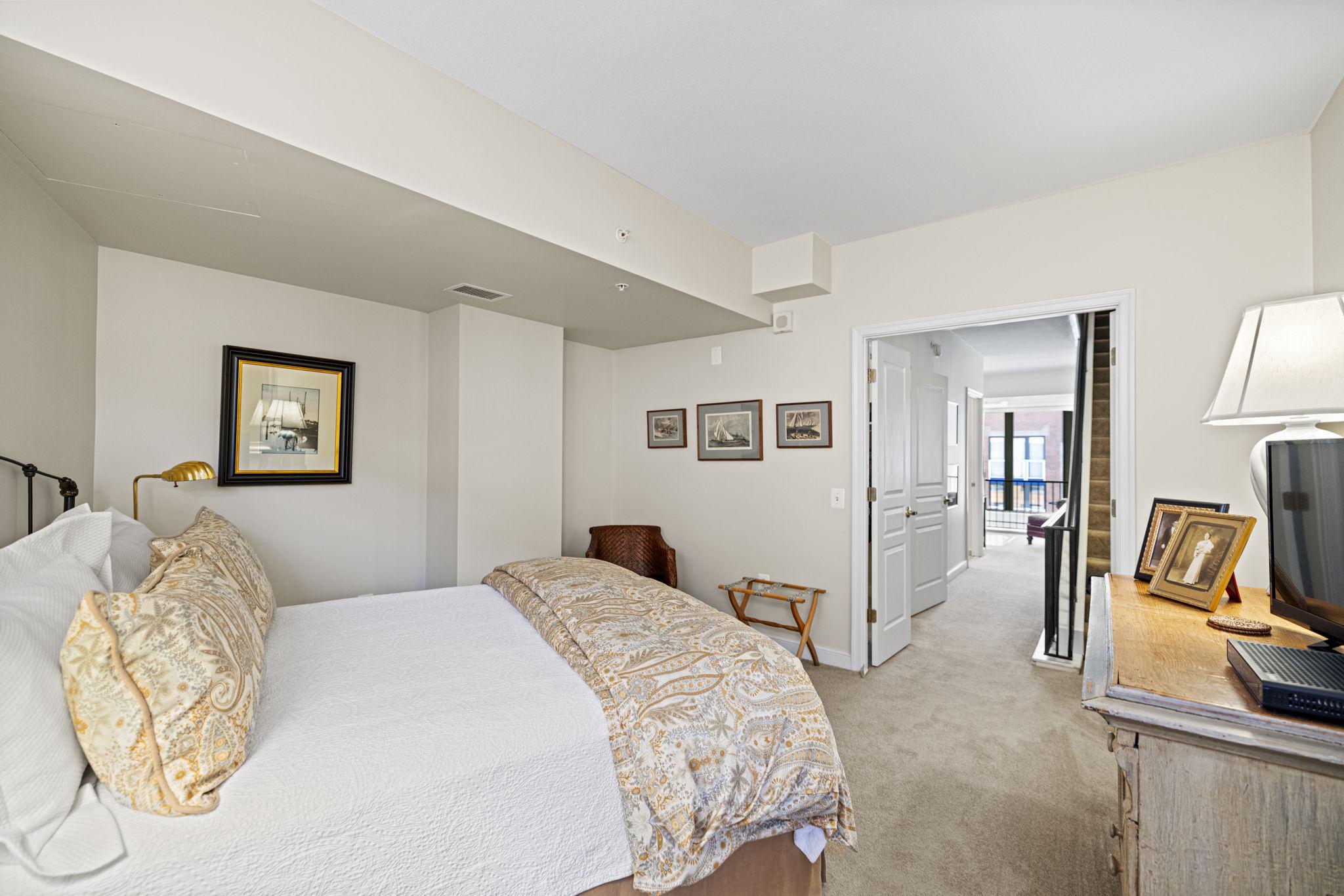  616 E E Street NW, Washington, DC, 20004 - 物件實景