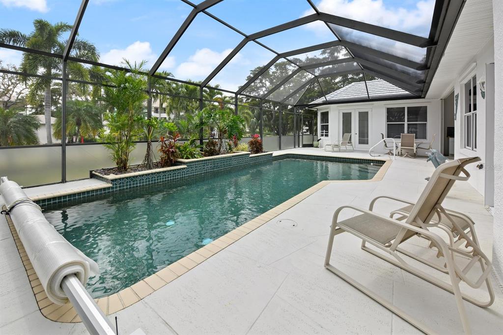 Punta Gorda, Florida, 33955, United States, 3 Bedrooms Bedrooms, ,3 BathroomsBathrooms,Residential,For Sale,2001204