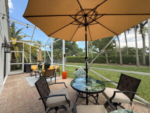 Coconut Creek, Florida, 33073, United States, 3 Bedrooms Bedrooms, ,2 BathroomsBathrooms,Residential,For Sale,1923429