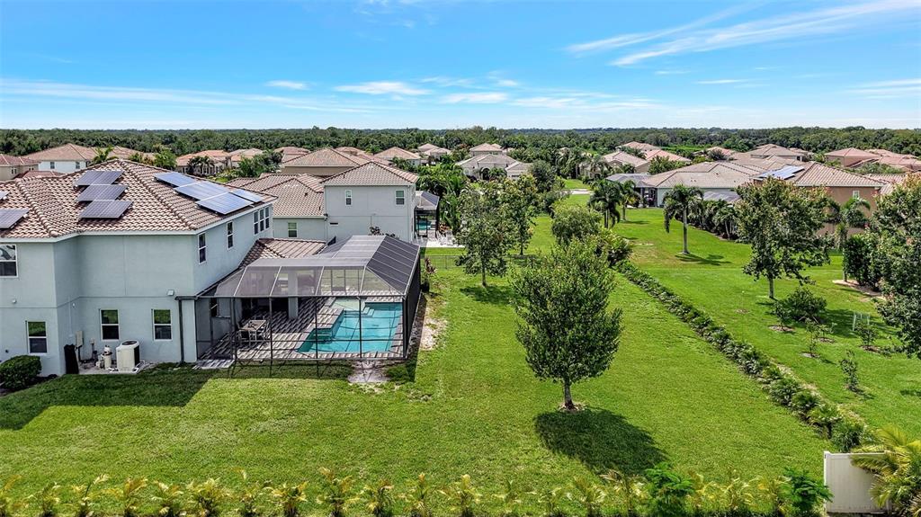 Bradenton, Florida, 34212, United States, 5 Bedrooms Bedrooms, ,5 BathroomsBathrooms,Residential,For Sale,1917227