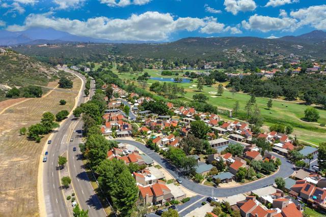 Ramona, California, 92065, United States, 3 Bedrooms Bedrooms, ,3 BathroomsBathrooms,Residential,For Sale,1982919