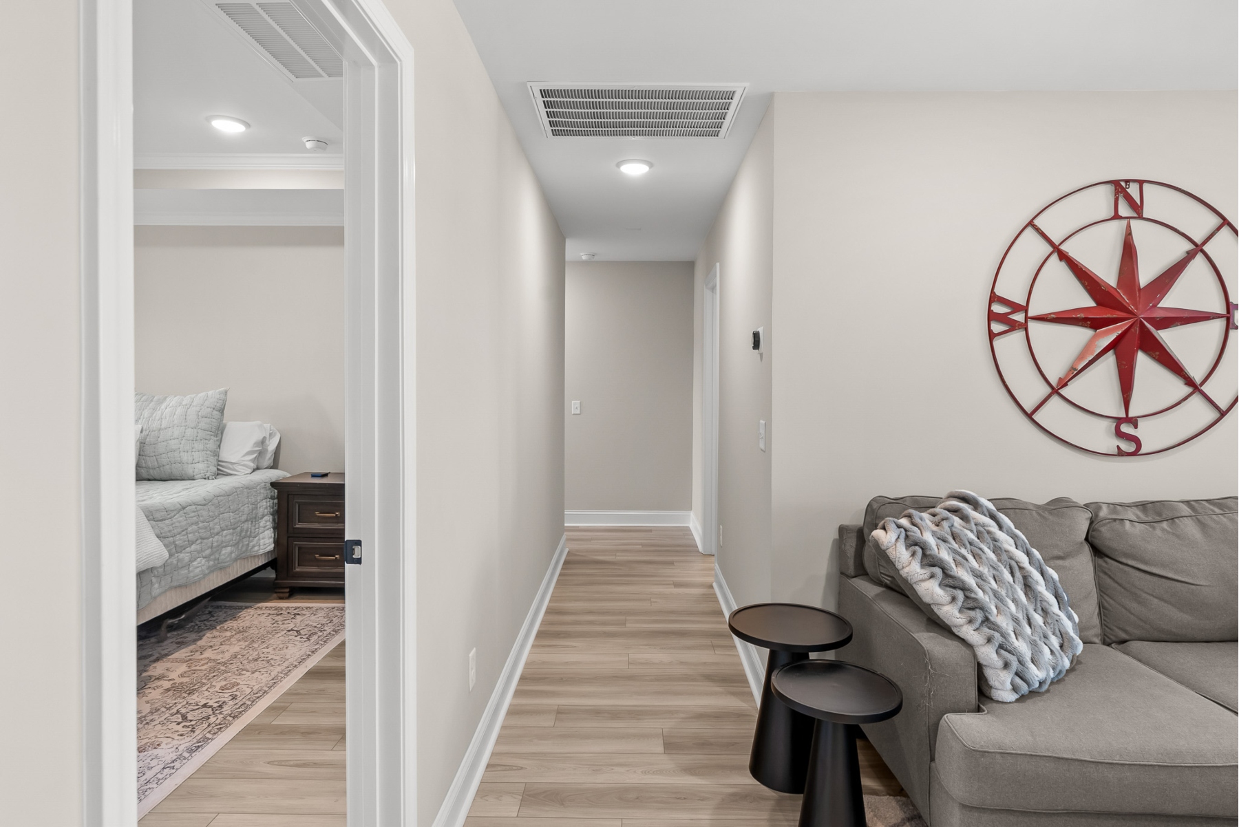  4318 Hugh Bennett Drive, Johns Island - 物件實景