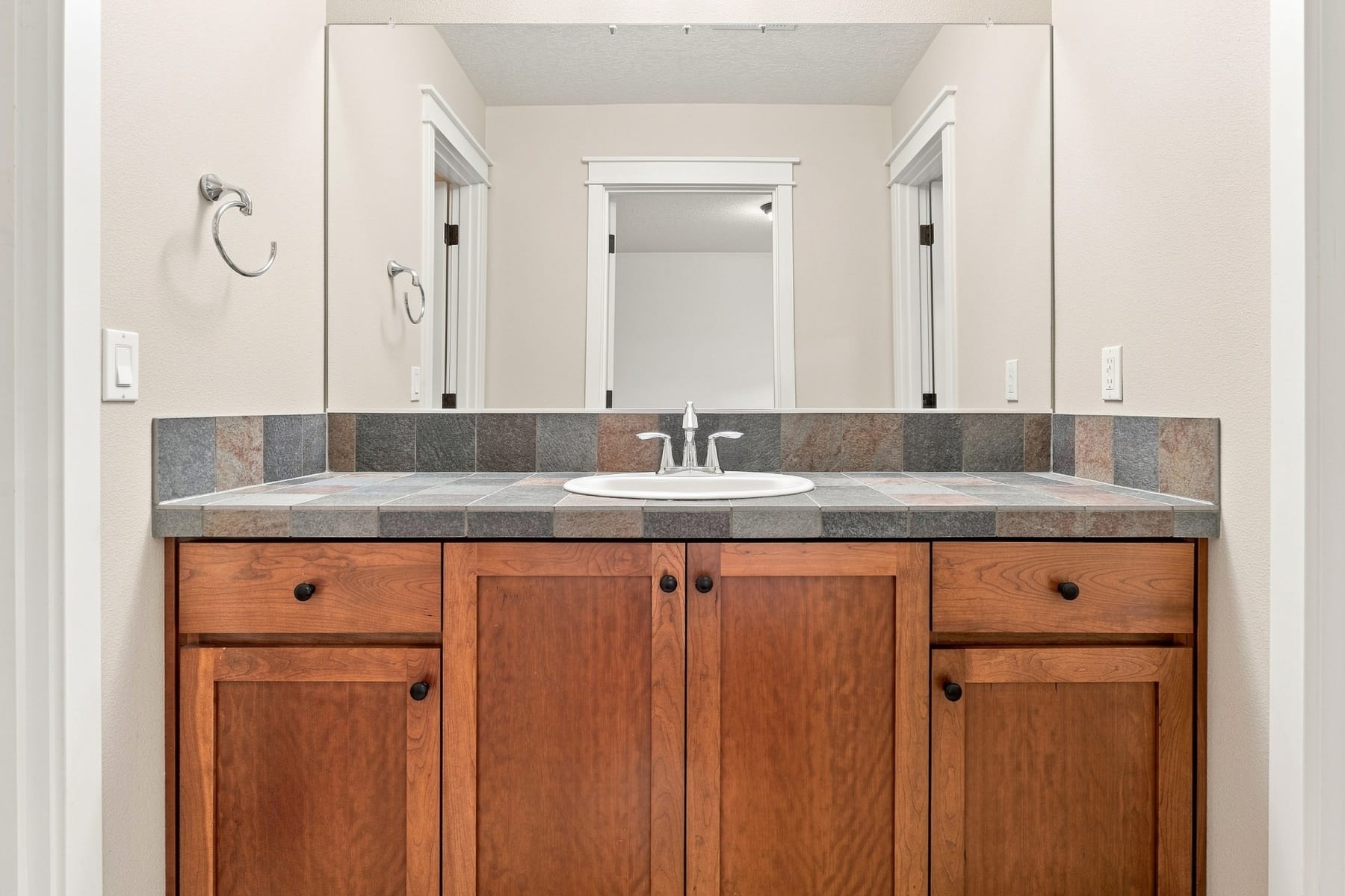  29101 SW VILLEBOIS DR Wilsonville, OR 97070 - 物件實景