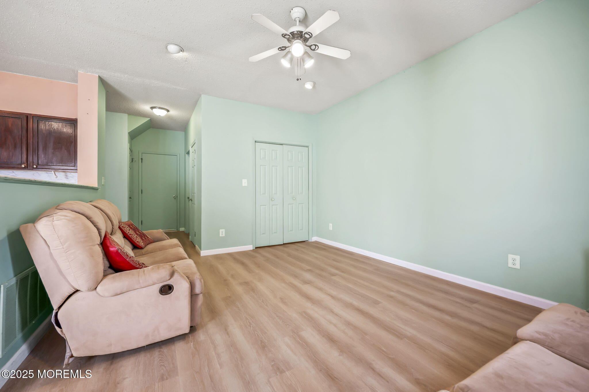 Marlboro, New Jersey, 07746, United States, 4 Bedrooms Bedrooms, ,3 BathroomsBathrooms,Residential,For Sale,1975668