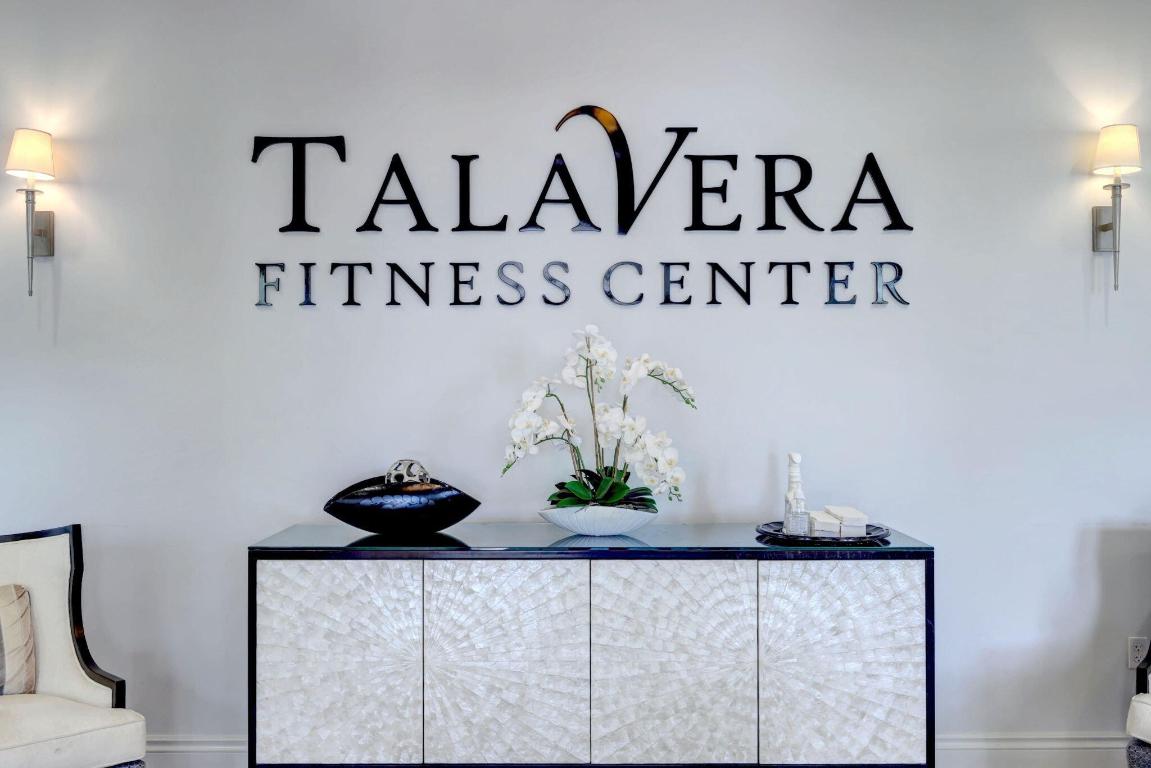 Port St Lucie, Florida, 34986, United States, 2 Bedrooms Bedrooms, ,2 BathroomsBathrooms,Residential,For Sale,2005687