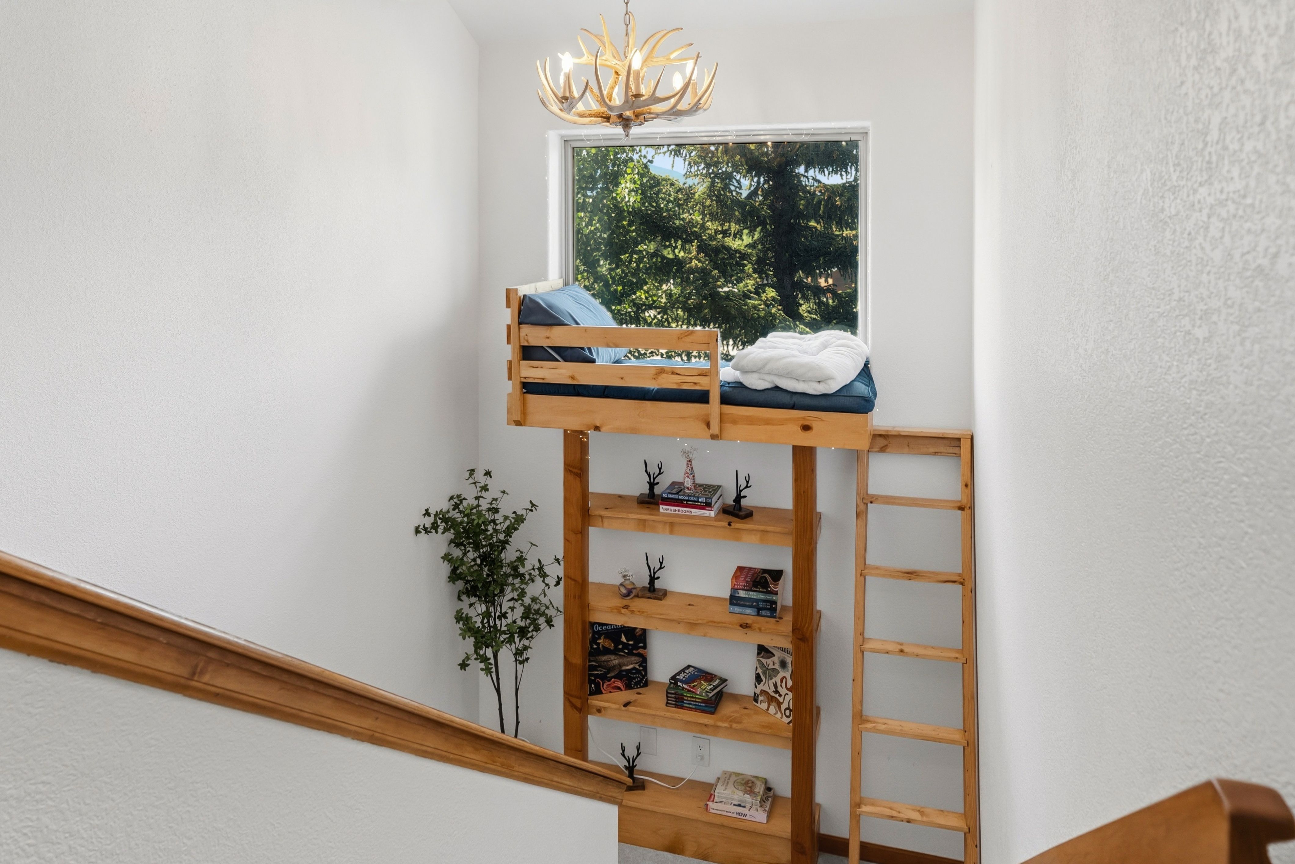  15 Lookout Ridge Drive, Dillon, CO, 80435 - 物件實景