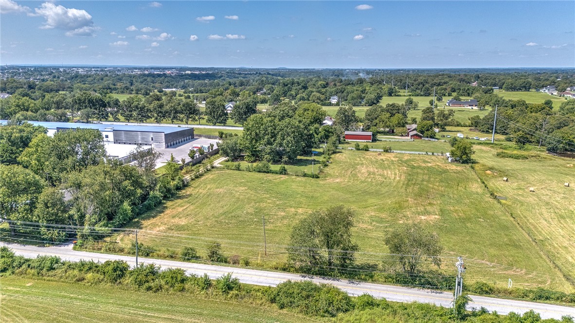 Springdale, Arkansas, 72762, United States, ,Land,For Sale,1941912