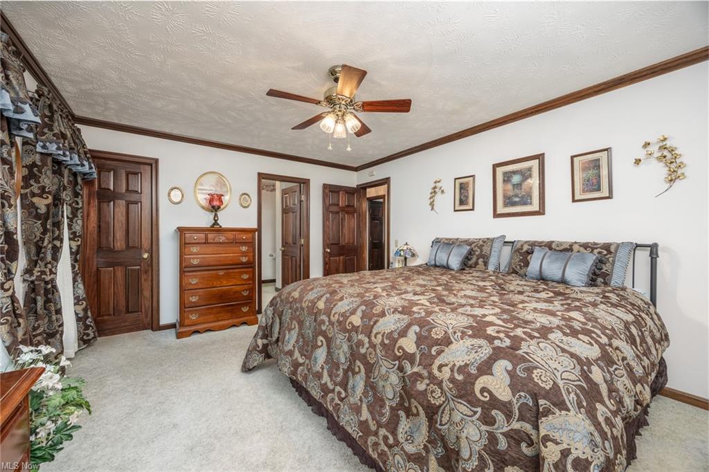 New Matamoras, Ohio, 45767, United States, 3 Bedrooms Bedrooms, ,4 BathroomsBathrooms,Residential,For Sale,1915992
