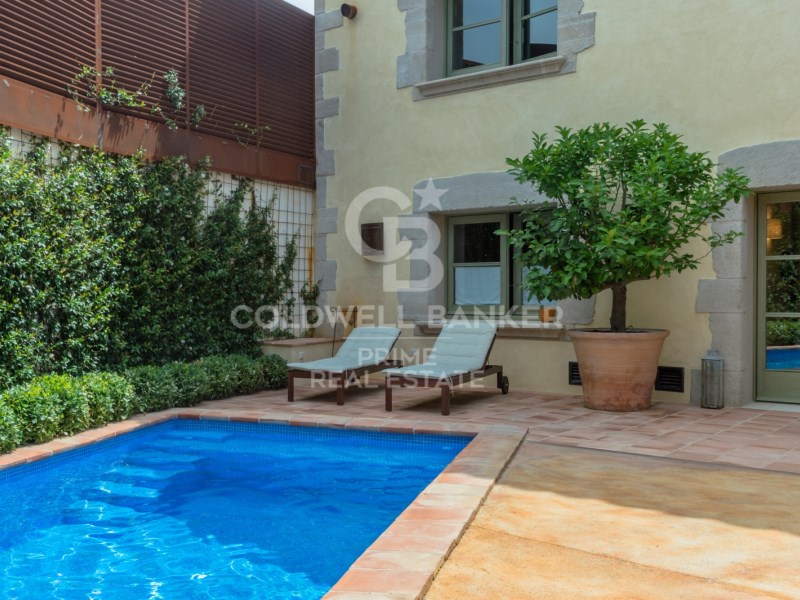 Girona, Begur, Begur, Begur Girona, Begur, Begur, Begur, Catalonia, ES, 5 Bedrooms Bedrooms, ,7 BathroomsBathrooms,Residential,For Sale,Girona, Begur, Begur, Begur Girona, Begur, Begur, ,1617271