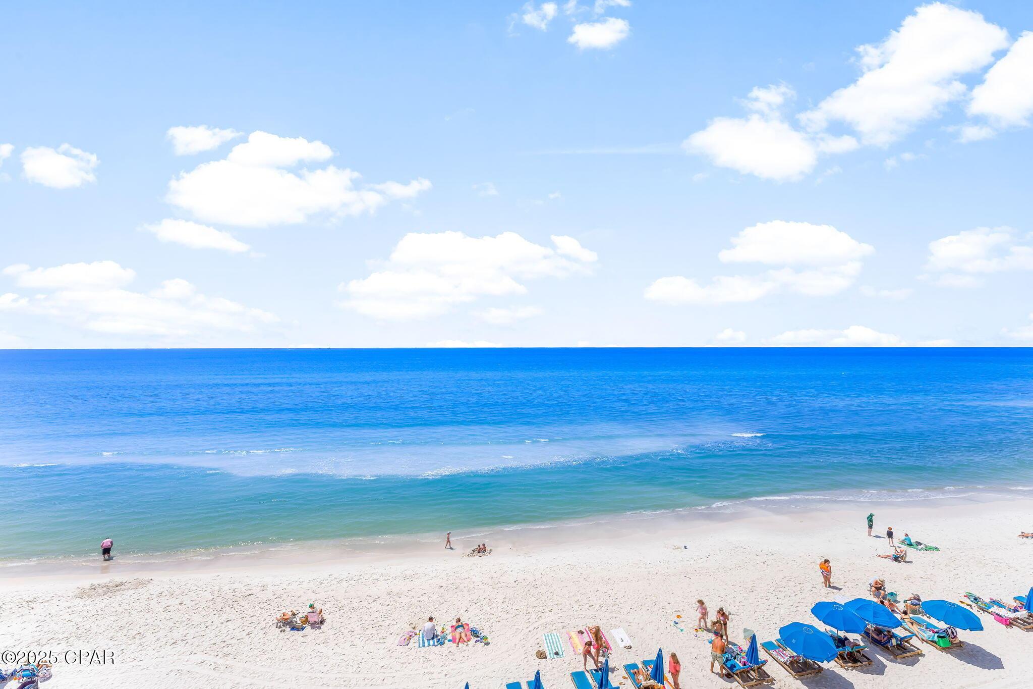 Panama City, Florida, 32408, United States, 3 Bedrooms Bedrooms, ,2 BathroomsBathrooms,Residential,For Sale,2001497