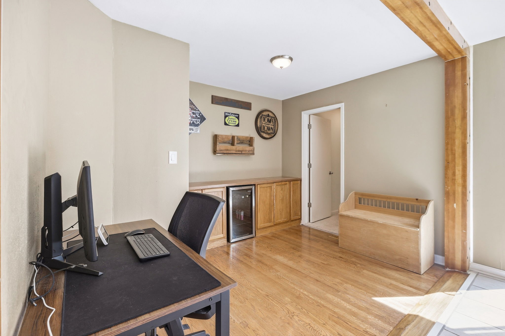 8519 West 69th Terrace, Overland Park, KS 66204 - 物件實景