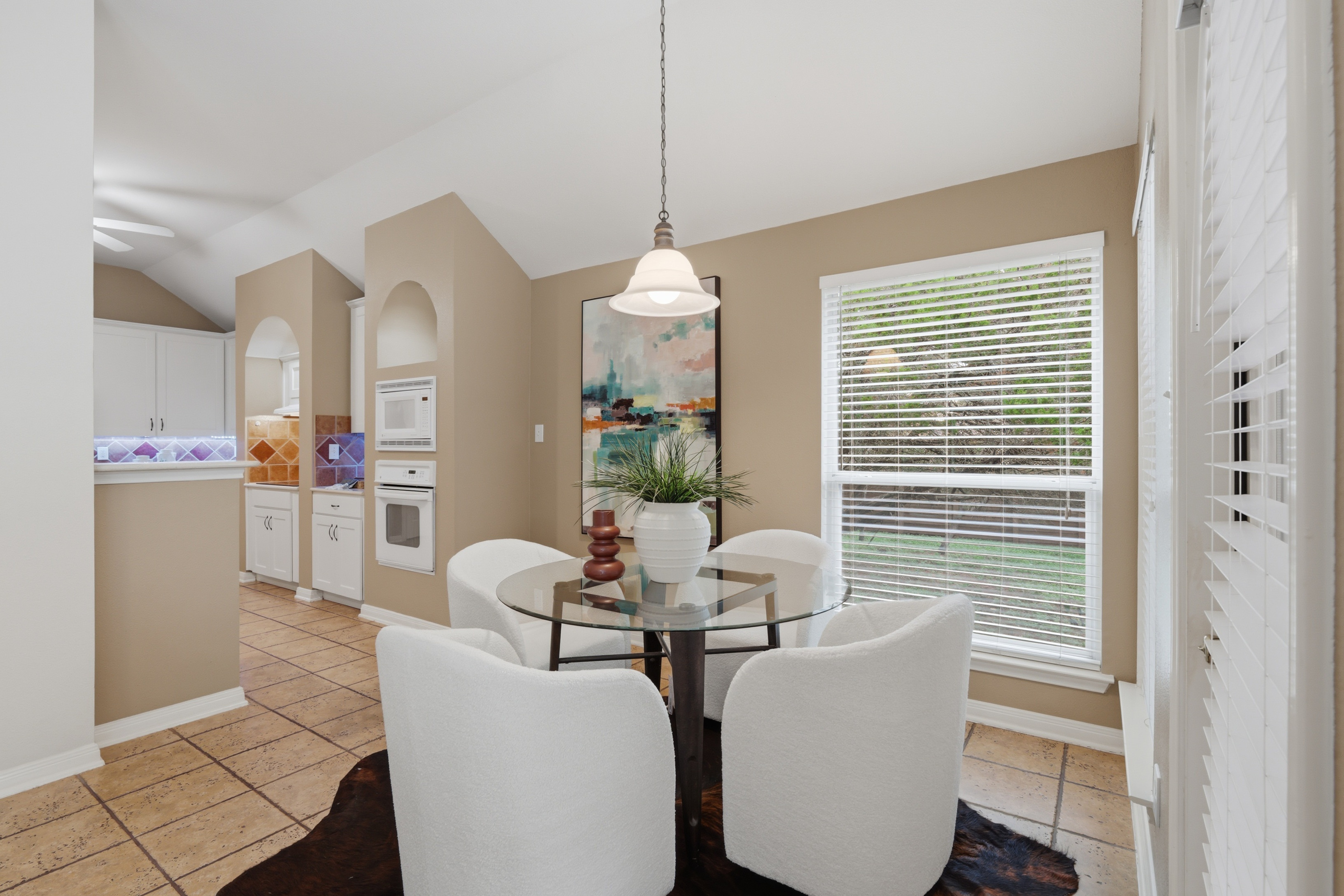  T Bar M Ranch Home  Bring your Tennis Racquets - 物件實景