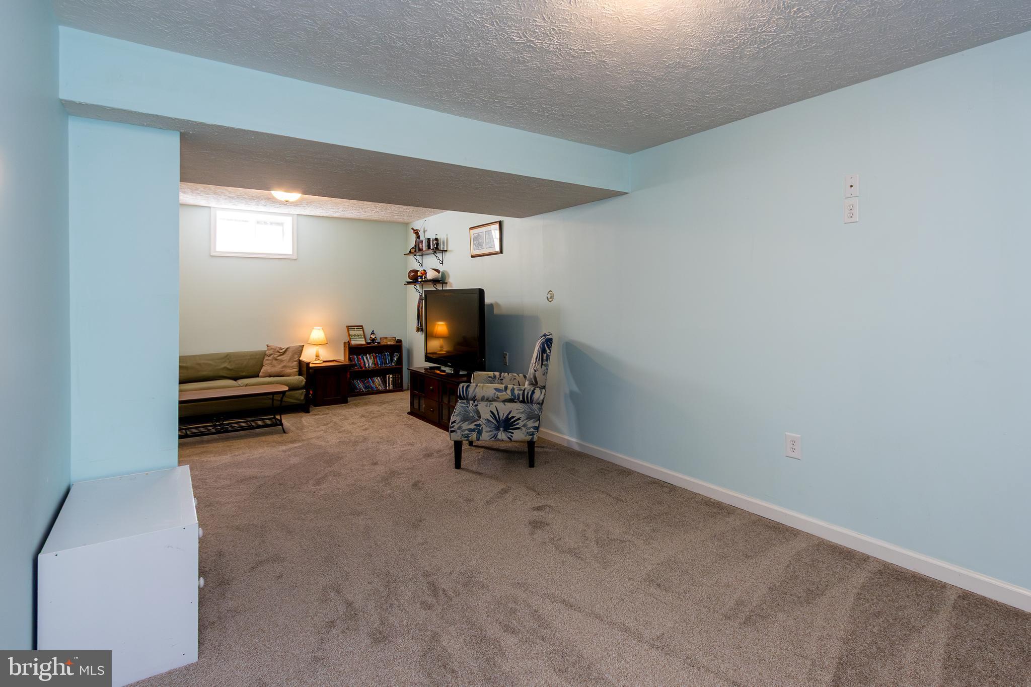 Saint Inigoes, Maryland, 20684, United States, 4 Bedrooms Bedrooms, ,4 BathroomsBathrooms,Residential,For Sale,2005176