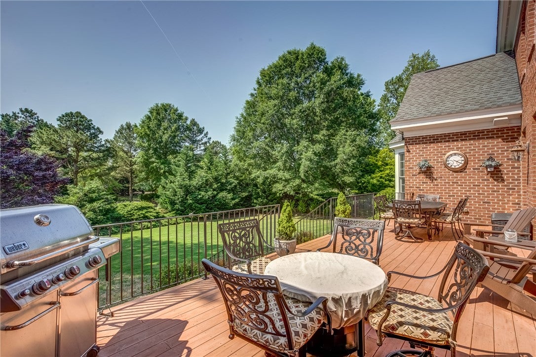 Williamsburg, Virginia, 23185, United States, 7 Bedrooms Bedrooms, ,7 BathroomsBathrooms,Residential,For Sale,1903844