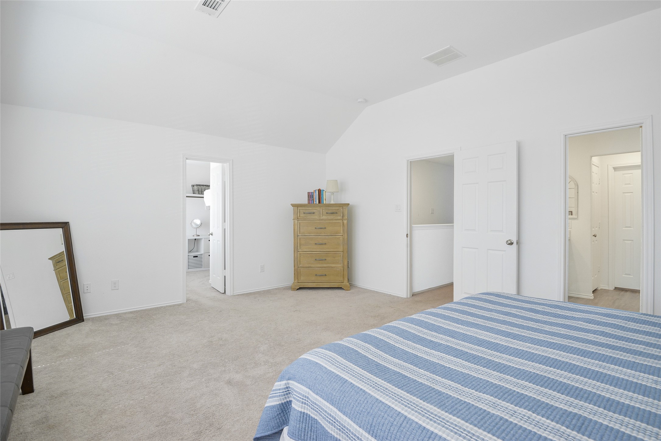  6125 Dunsmore Canyon Lane - 物件實景