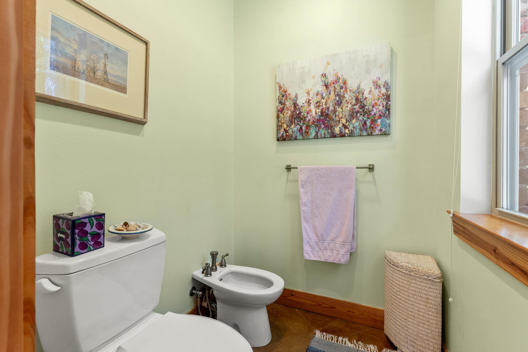 Quitman, Texas, 75783, United States, 3 Bedrooms Bedrooms, ,3 BathroomsBathrooms,Residential,For Sale,1921842