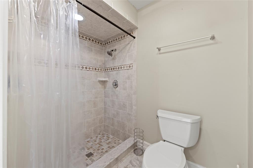 Port St. Lucie, Florida, 34952, United States, 4 Bedrooms Bedrooms, ,3 BathroomsBathrooms,Residential,For Sale,1915624