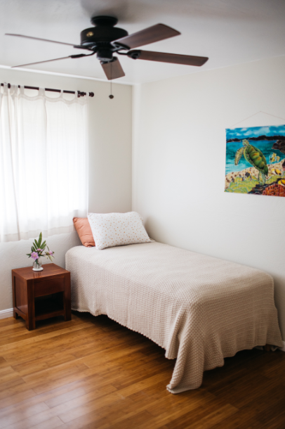 Keaau, Hawaii, 96749, United States, 3 Bedrooms Bedrooms, ,3 BathroomsBathrooms,Residential,For Sale,2007788