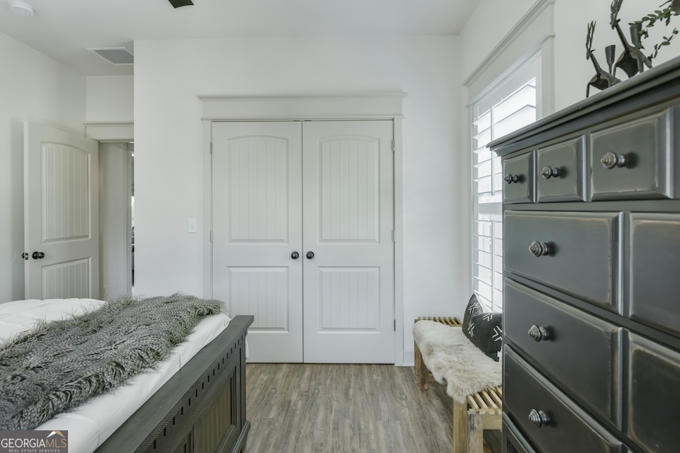 Kingsland, Georgia, 31548, United States, 4 Bedrooms Bedrooms, ,3 BathroomsBathrooms,Residential,For Sale,1916651