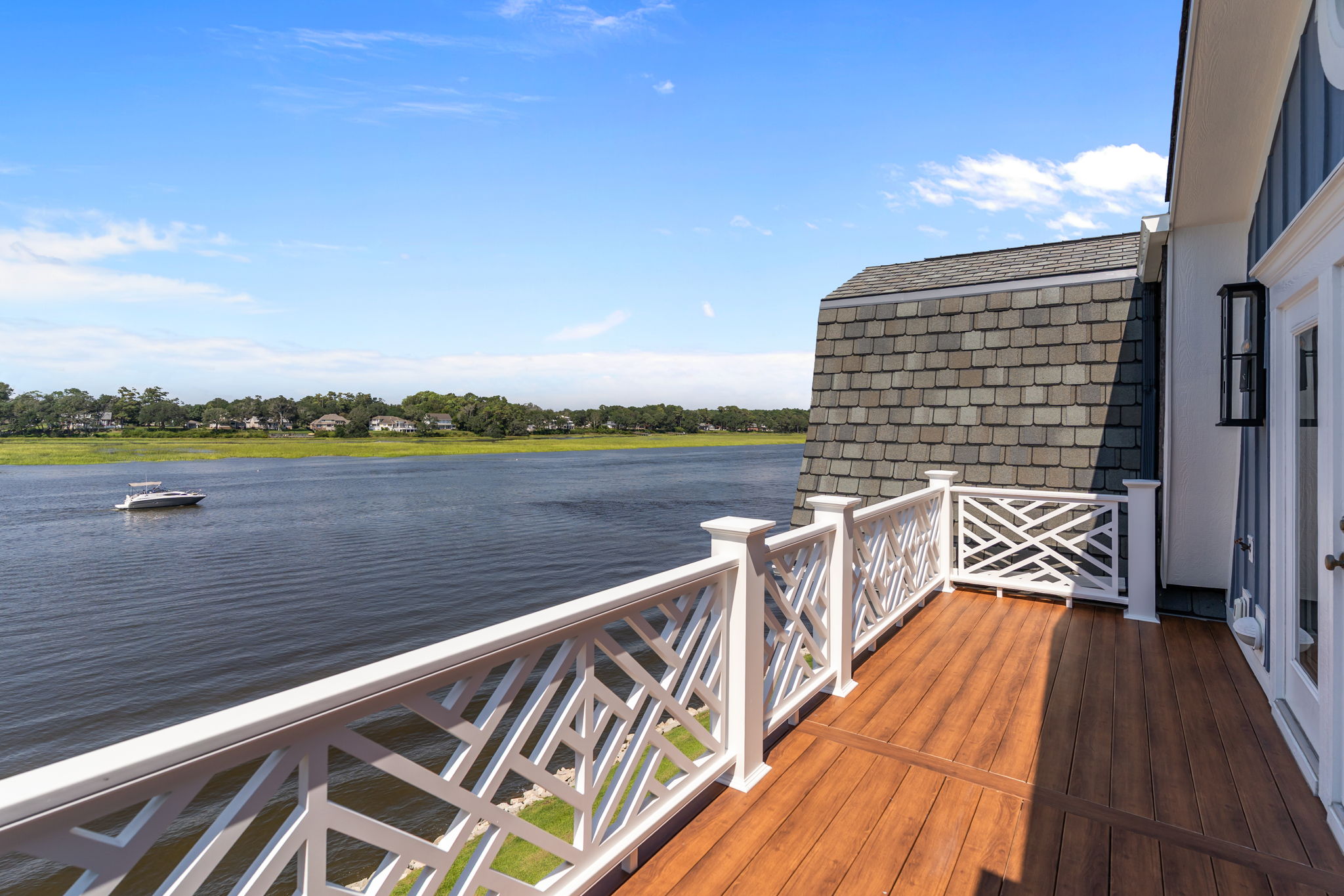 Ocean Isle Beach, North Carolina, 28469, United States, 8 Bedrooms Bedrooms, ,8 BathroomsBathrooms,Residential,For Sale,1927295