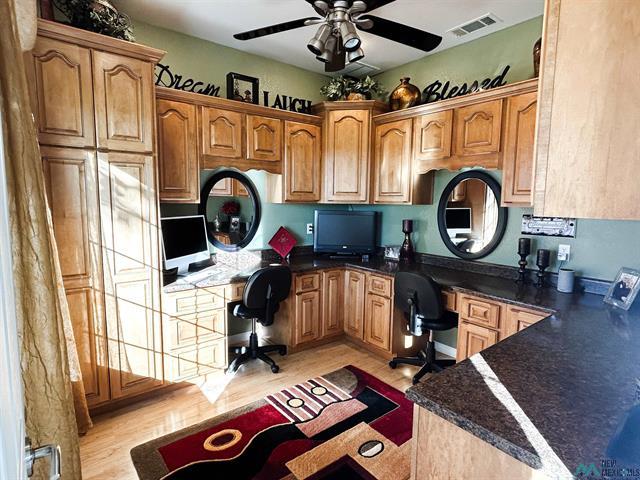 Artesia, New Mexico, 88210, United States, 4 Bedrooms Bedrooms, ,6 BathroomsBathrooms,Residential,For Sale,2015339