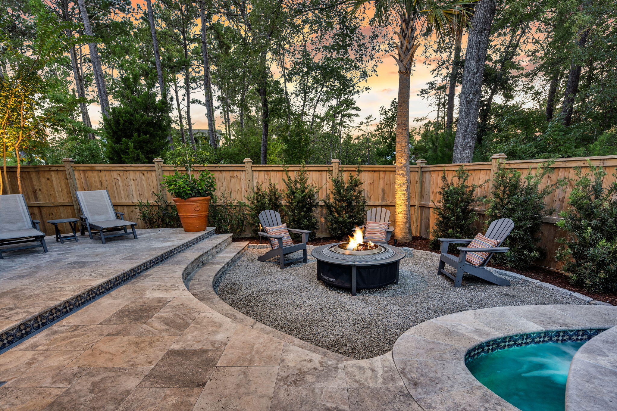 Charleston, South Carolina, 29492, United States, 4 Bedrooms Bedrooms, ,4 BathroomsBathrooms,Residential,For Sale,1979260