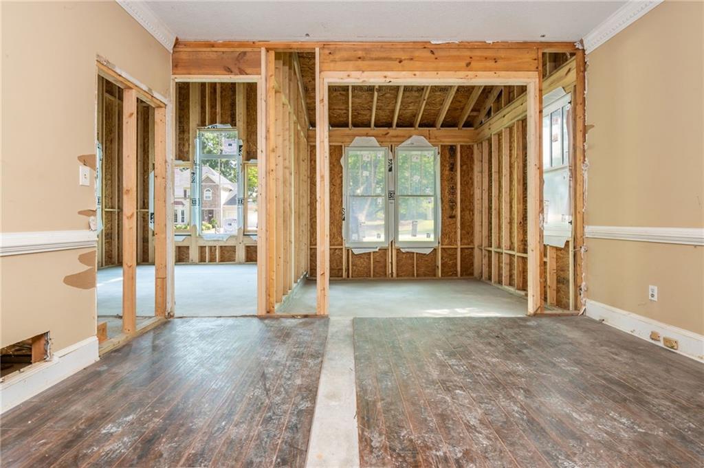 Powder Springs, Georgia, 30127, United States, 4 Bedrooms Bedrooms, ,3 BathroomsBathrooms,Residential,For Sale,1875106
