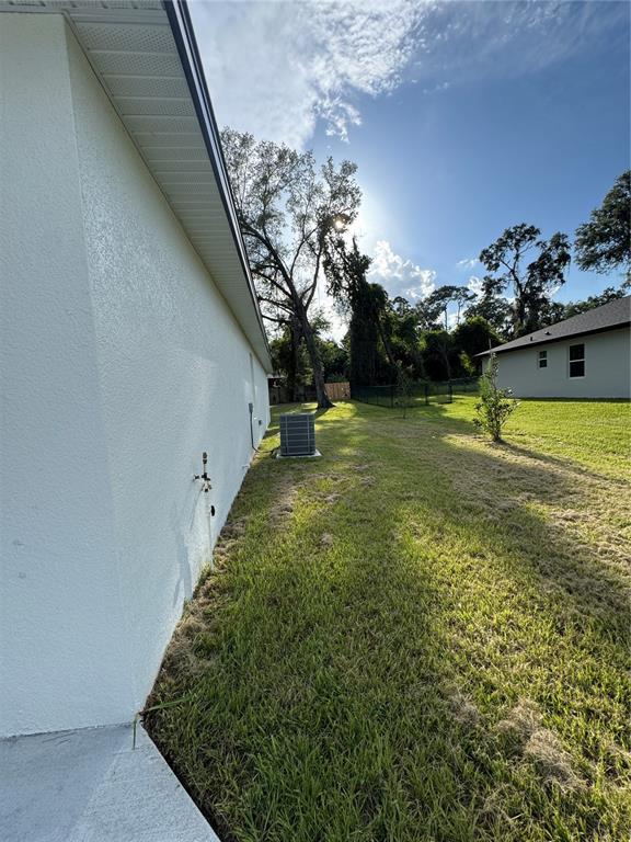 Deland, Florida, 32720, United States, 6 Bedrooms Bedrooms, ,4 BathroomsBathrooms,Residential,For Sale,1898564