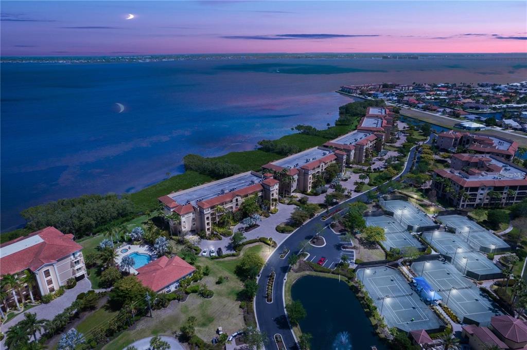 Punta Gorda, Florida, 33950, United States, 3 Bedrooms Bedrooms, ,3 BathroomsBathrooms,Residential,For Sale,1919721