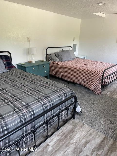 Calder, Idaho, 83808, United States, 3 Bedrooms Bedrooms, ,3 BathroomsBathrooms,Residential,For Sale,1930278