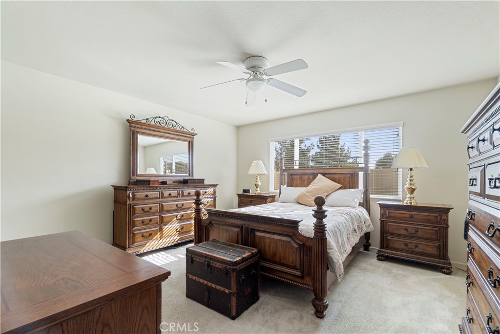 Menifee, California, 92584, United States, 3 Bedrooms Bedrooms, ,2 BathroomsBathrooms,Residential,For Sale,1906929