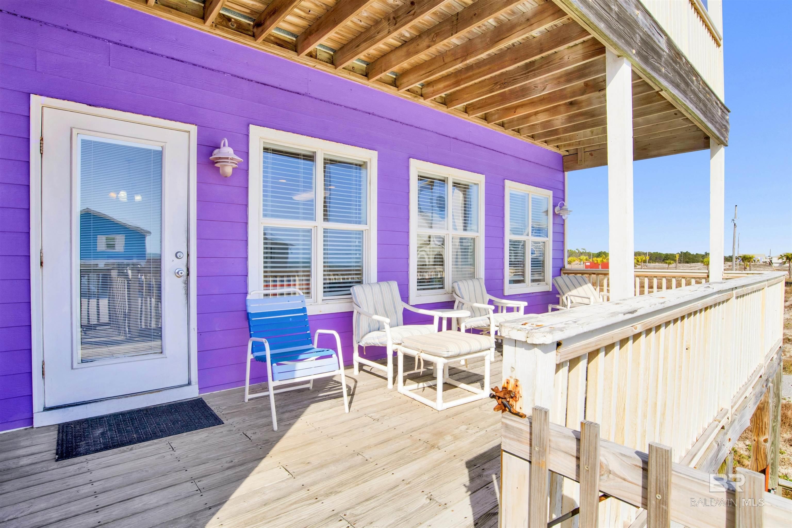 Gulf Shores, Alabama, 36542, United States, 8 Bedrooms Bedrooms, ,10 BathroomsBathrooms,Residential,For Sale,2022053