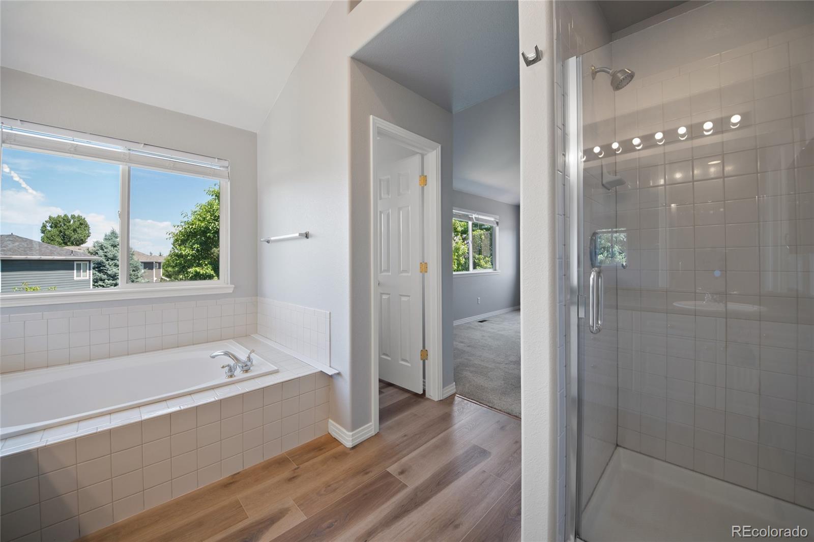 Parker, Colorado, 80134, United States, 3 Bedrooms Bedrooms, ,3 BathroomsBathrooms,Residential,For Sale,1944807