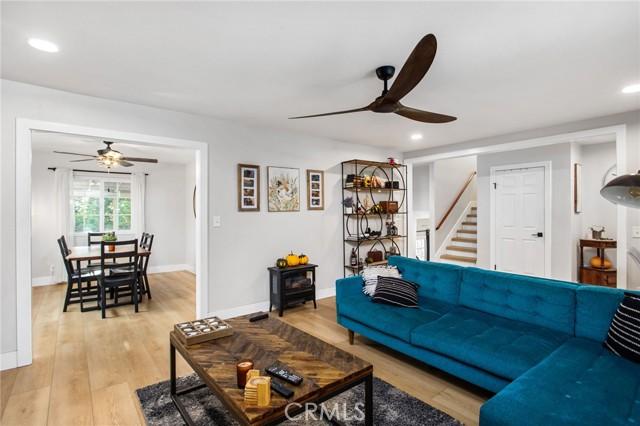 Anza, California, 92539, United States, 4 Bedrooms Bedrooms, ,3 BathroomsBathrooms,Residential,For Sale,1964890