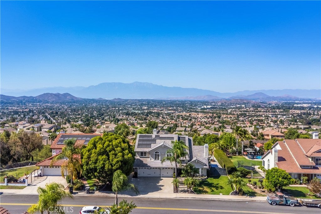 Riverside, California, 92503, United States, 4 Bedrooms Bedrooms, ,3 BathroomsBathrooms,Residential,For Sale,1981600